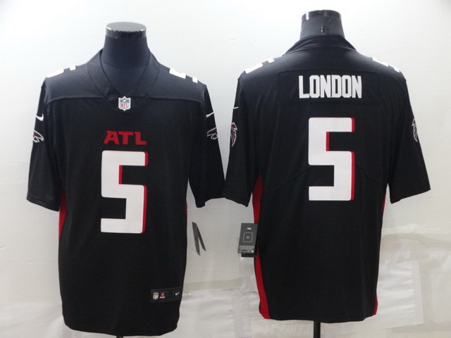 Atlanta Falcons Jerseys 06